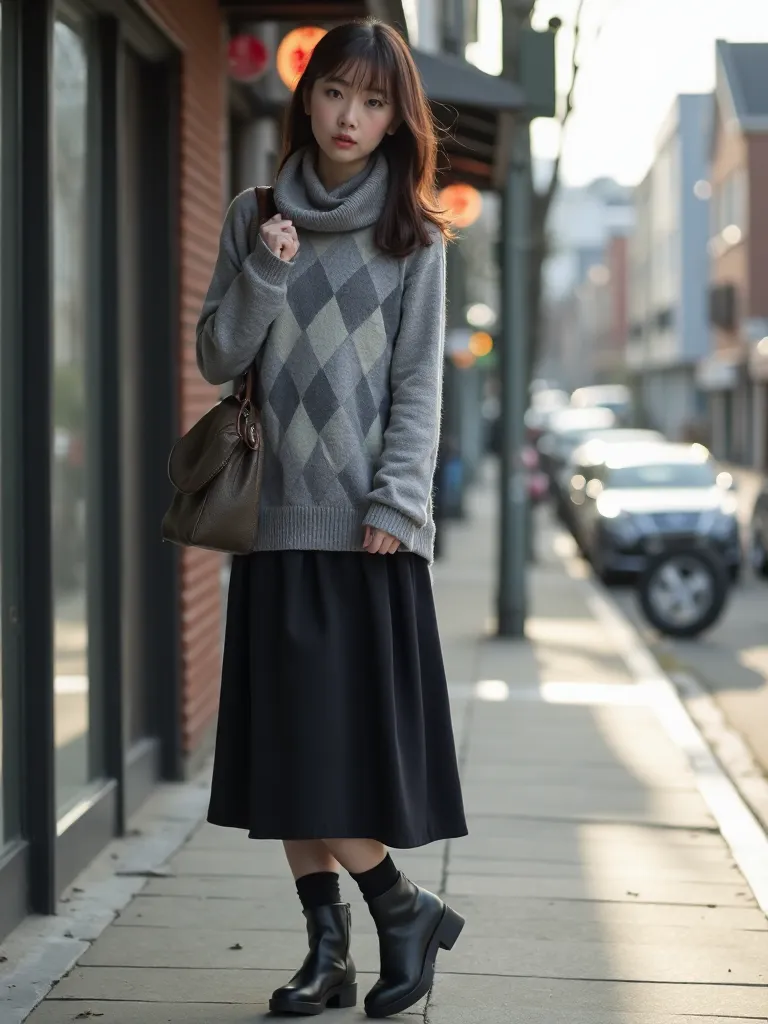 thumbnail-9b3e86795b2f4b35b55c38359210dcc8