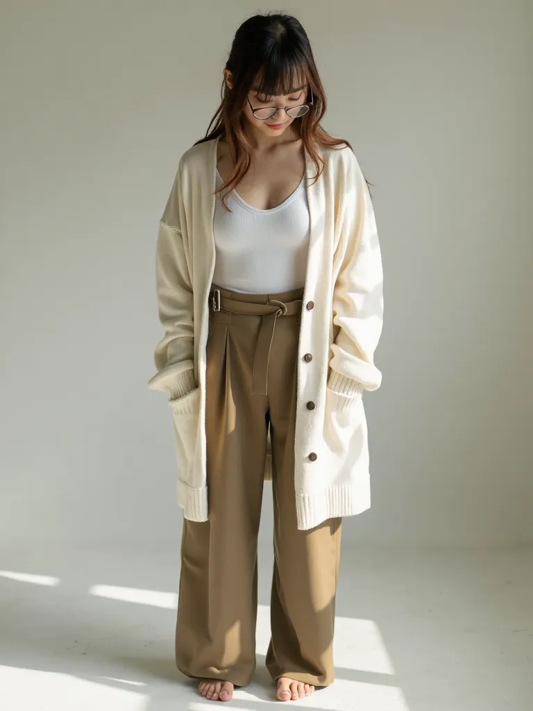 coordinate-9b3ef23b4a93489bbde7a5bcd2dc4004