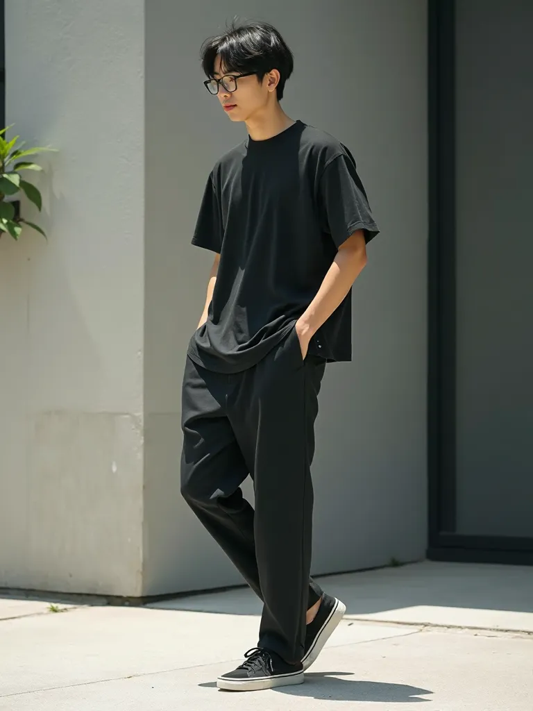 coordinate-9b3f11fa96864adb85169cee38238620