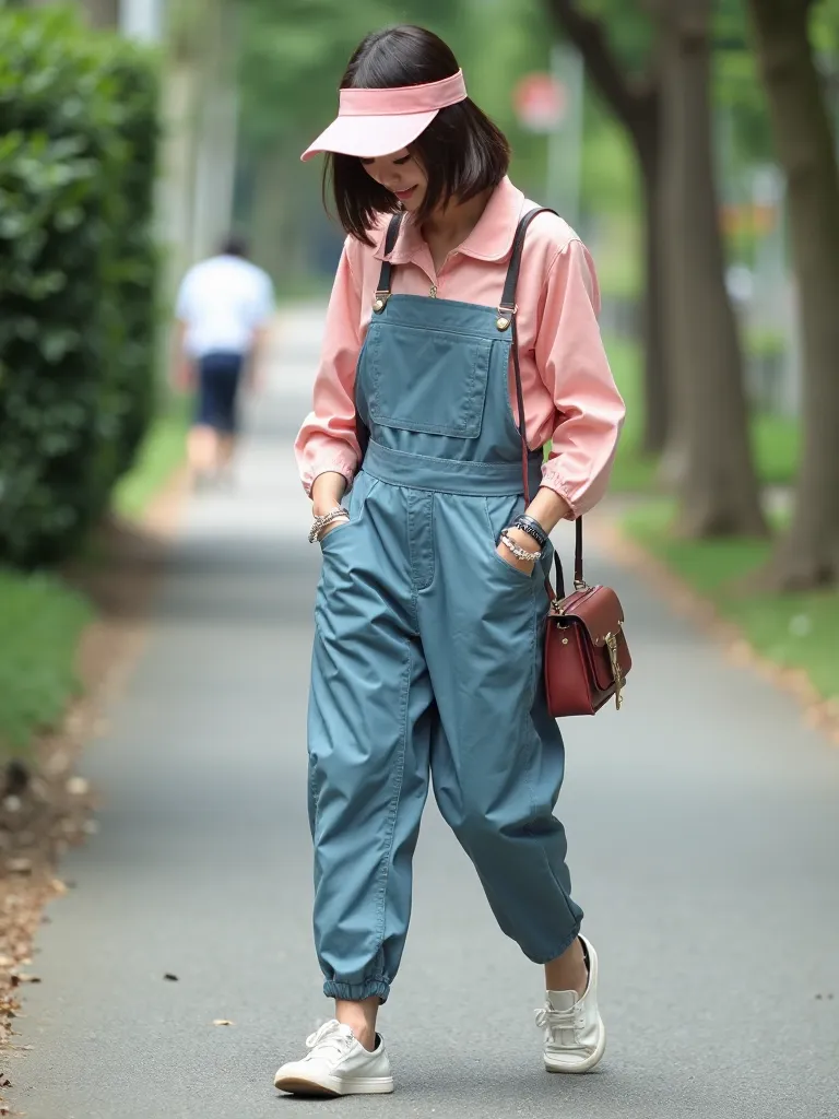 coordinate-9b41c4c84f88493b8ce945044a12feac