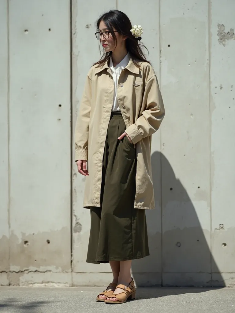 coordinate-9b4260ce34d646f9a3d84d8ffe3e9930