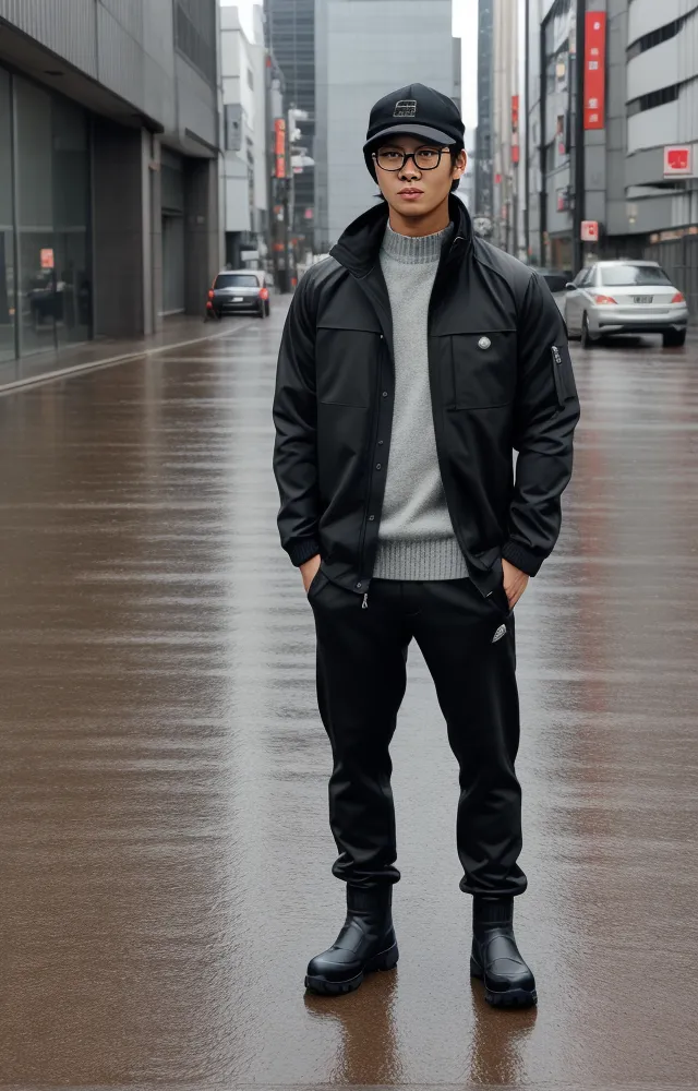 coordinate-9b43d933e4ec4de4af46d3350d491795