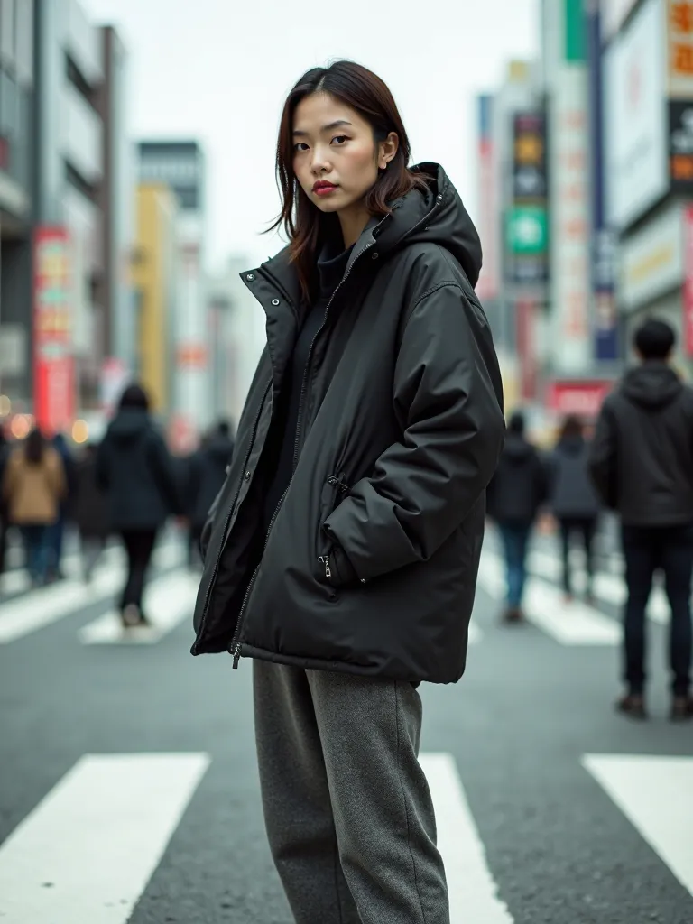 coordinate-9b451f98ee5d41af96c086e8530a6b84