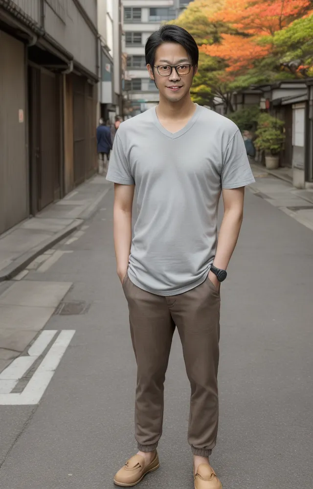 coordinate-9b457128afd84258a6f3b991fa23feac