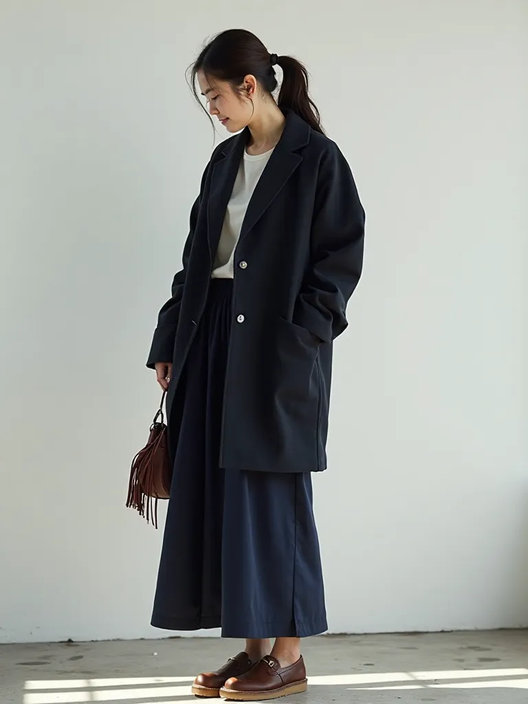 coordinate-9b4725cebd7142c1bcdf276a37810eb3