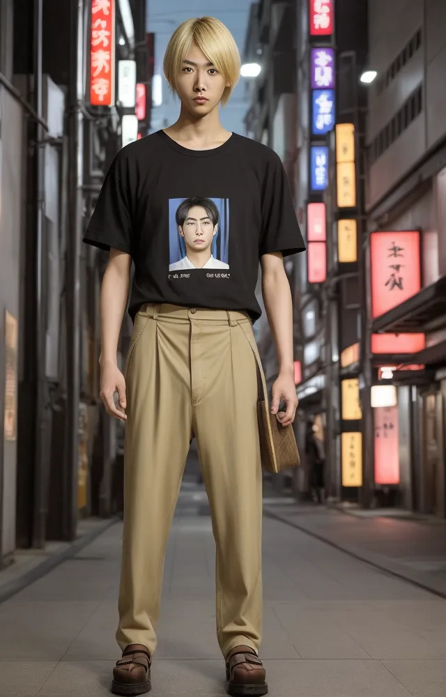 coordinate-9b4764f7ca8841f18a69e45e865c1e1e