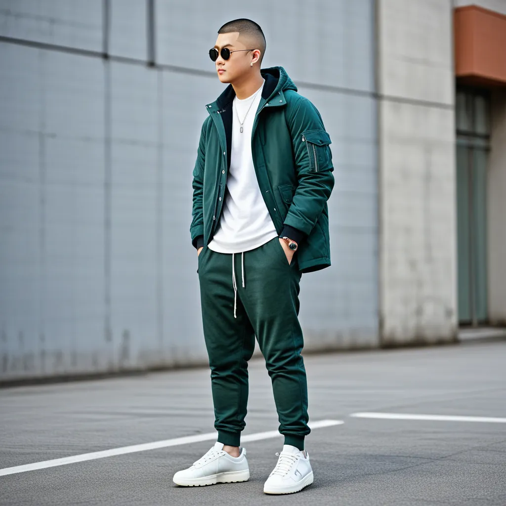 coordinate-9b48aab342fd47b89d1f27e5c55b0a57