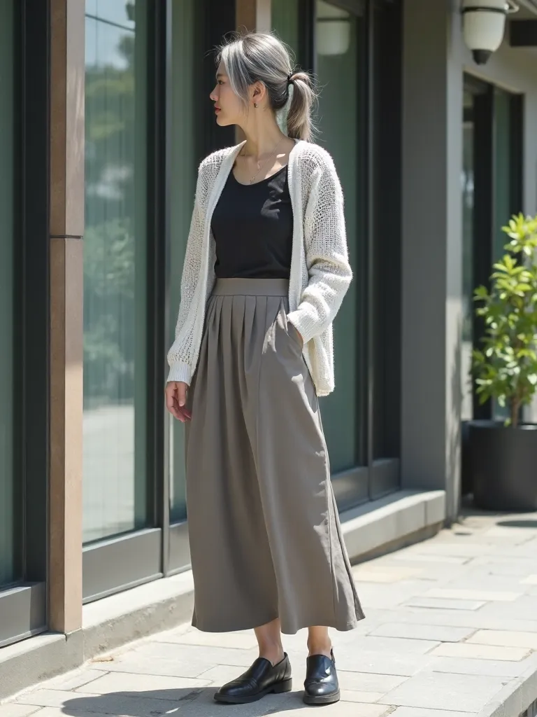 coordinate-9b4a5ac9887e457ab6fdc9b01b3c800d