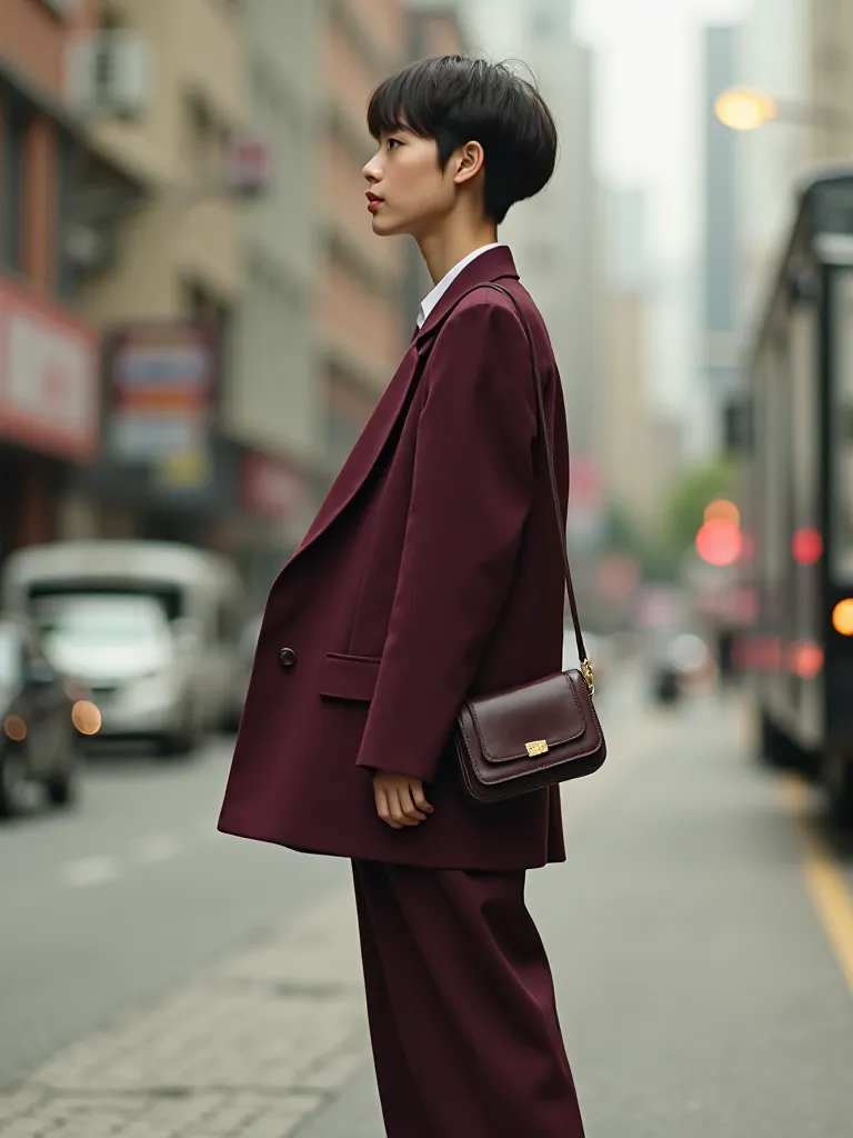 coordinate-9b50f0e7dc6340f19016eb5ae9021c32