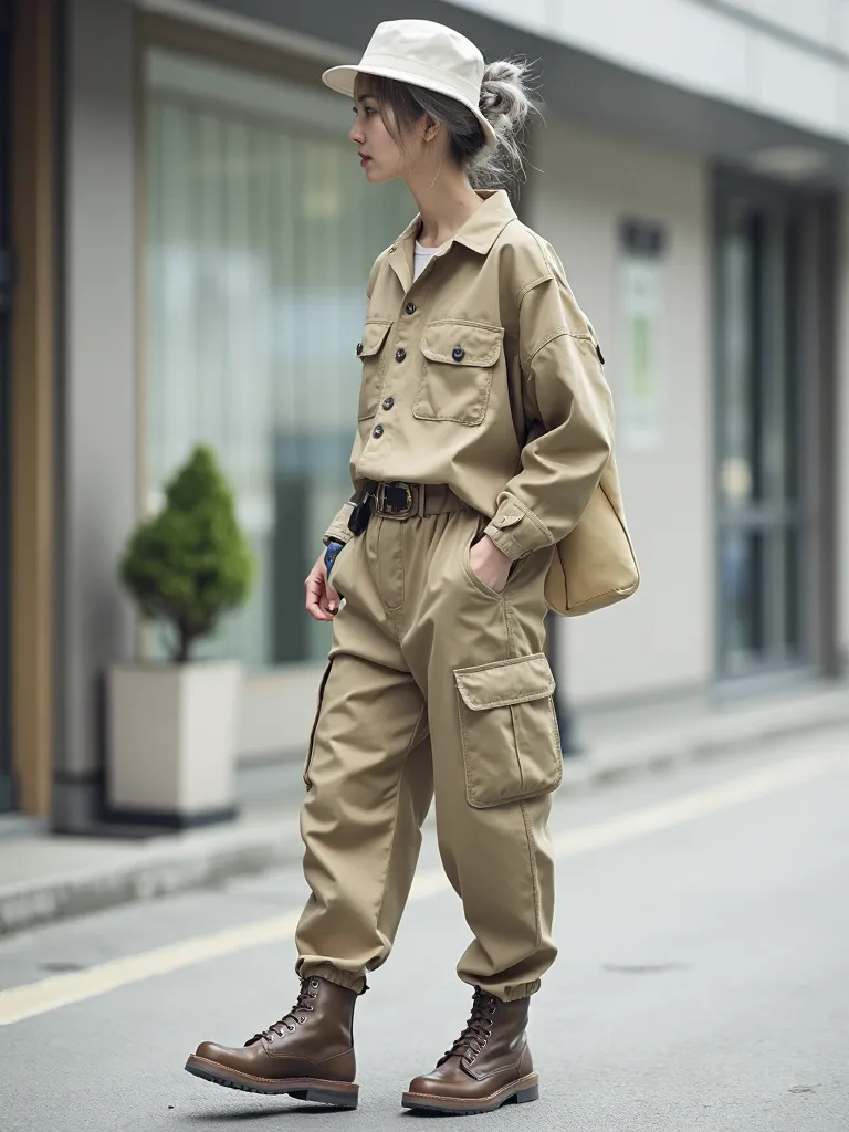 伊東 和彦（和彦ぴょん） のコーディネート