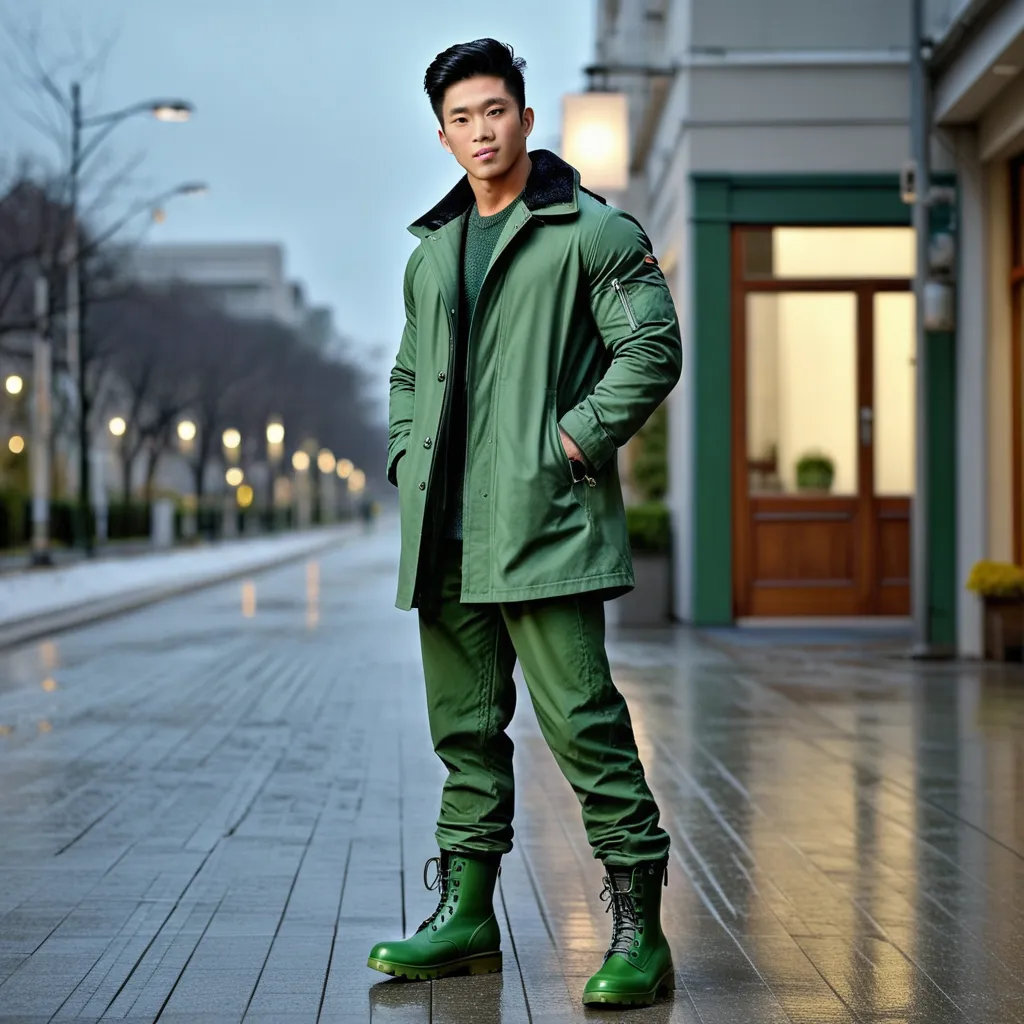 coordinate-9b55d61dbf32461898d4ffaf7aac5e38