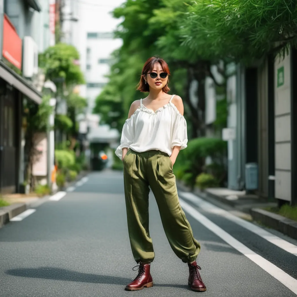 thumbnail-9b5765ccfb57475295fe51901e5052c6