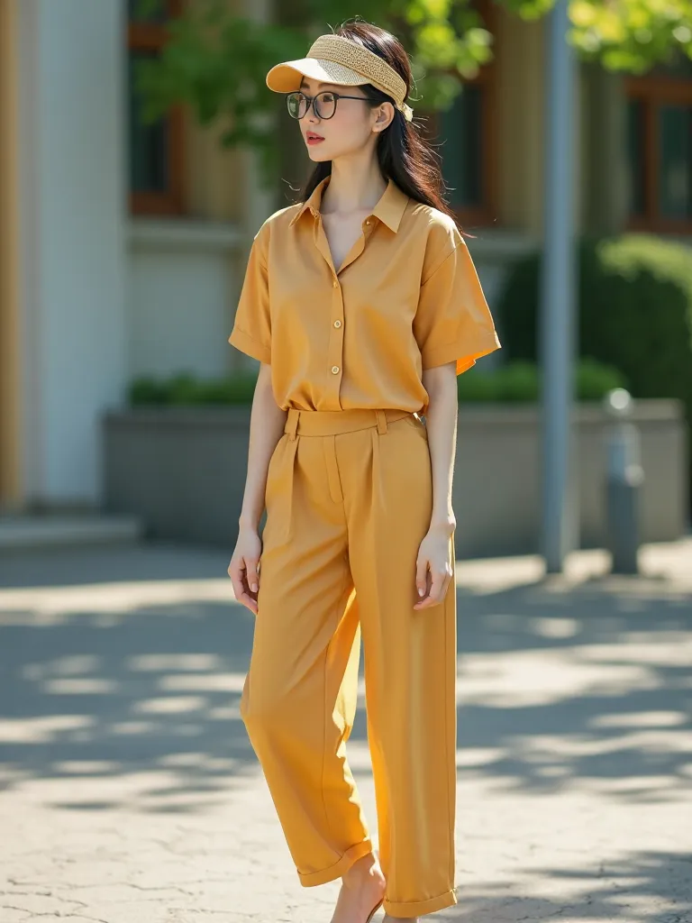 coordinate-9b57dbb6ffcc4045b45737181327afb1