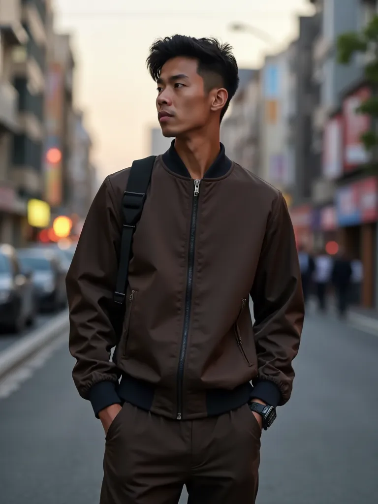 coordinate-9b603919159b4456a79bb3418cd8698d