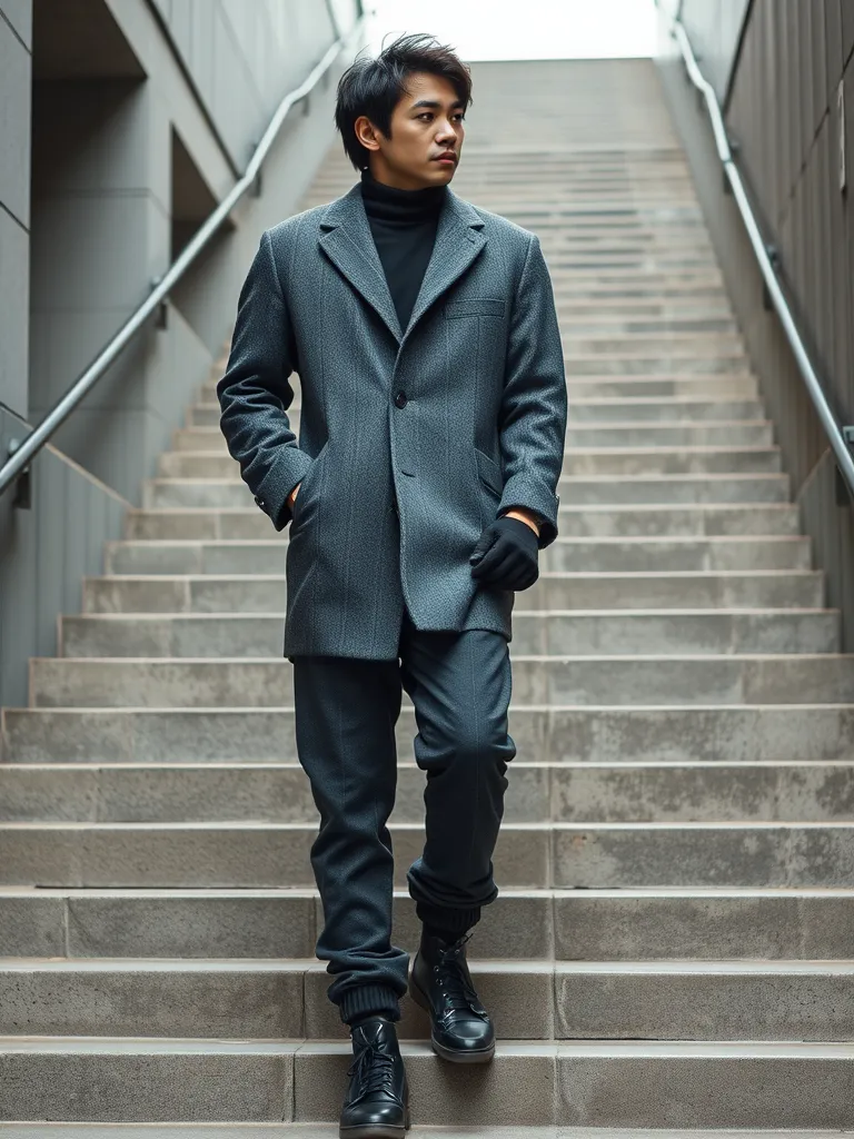 coordinate-9b60824cce7b42d48418ae7f45421325