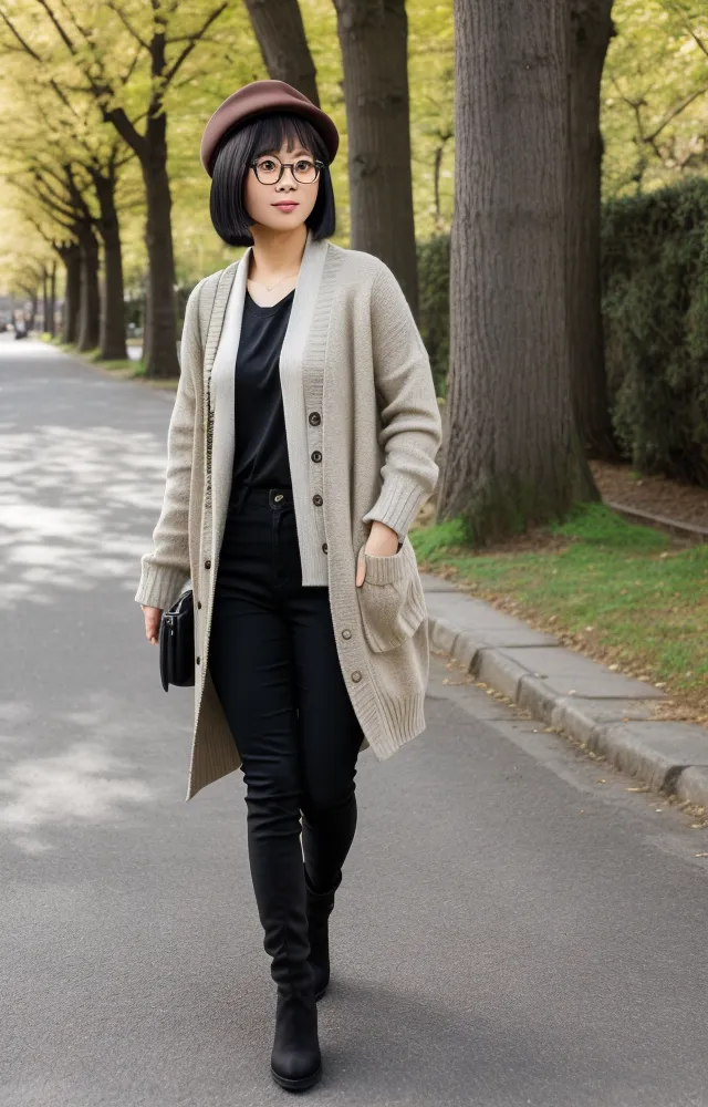 coordinate-9b61a16f67134b479584eaf735ba8de5