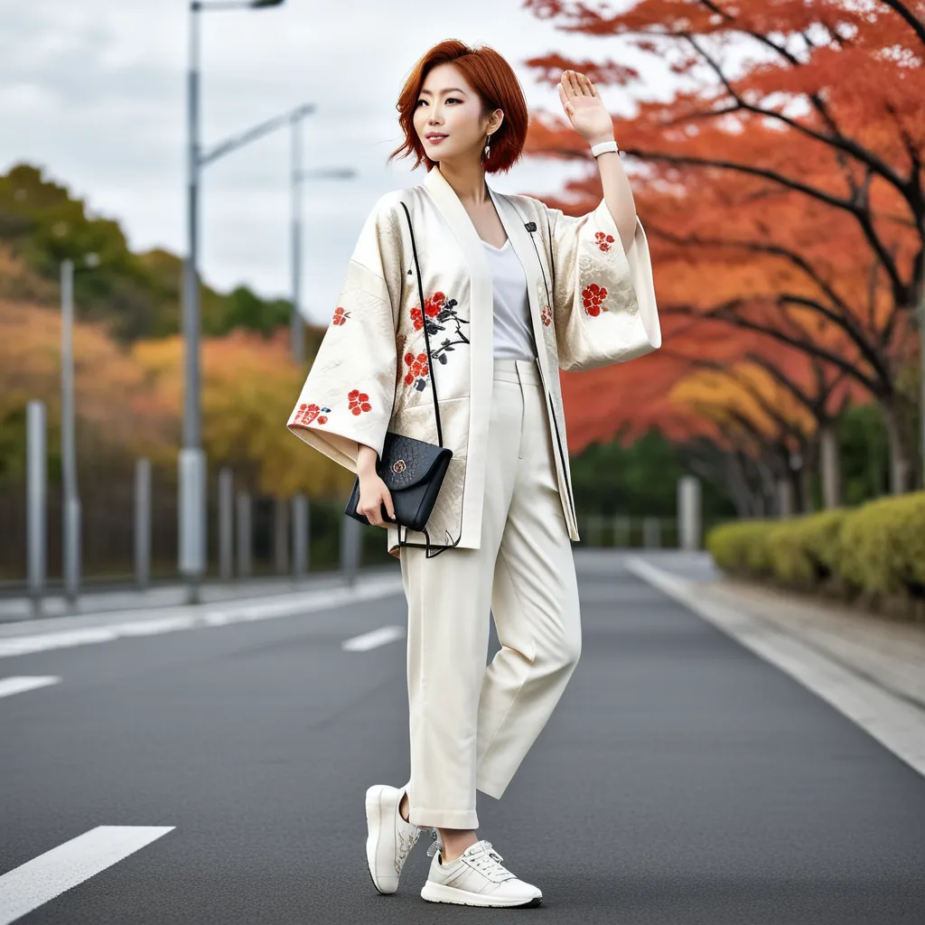 thumbnail-9b6368df53b04642a058f55554cb47c5