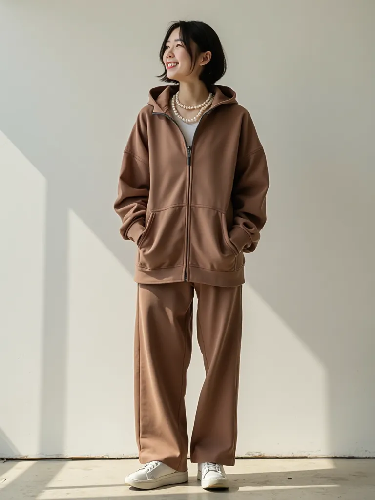 coordinate-9b65be1a77314940a81df521753af617