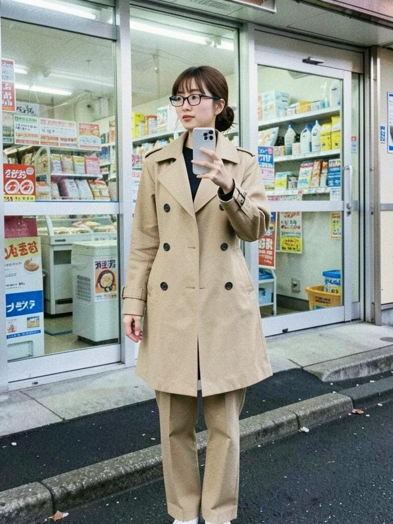 coordinate-9b65d205119248b8992b5767c806abcd