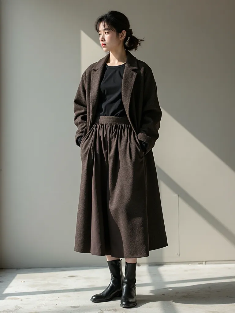 coordinate-9b66eb78364f4b89aede28cb703d8d99