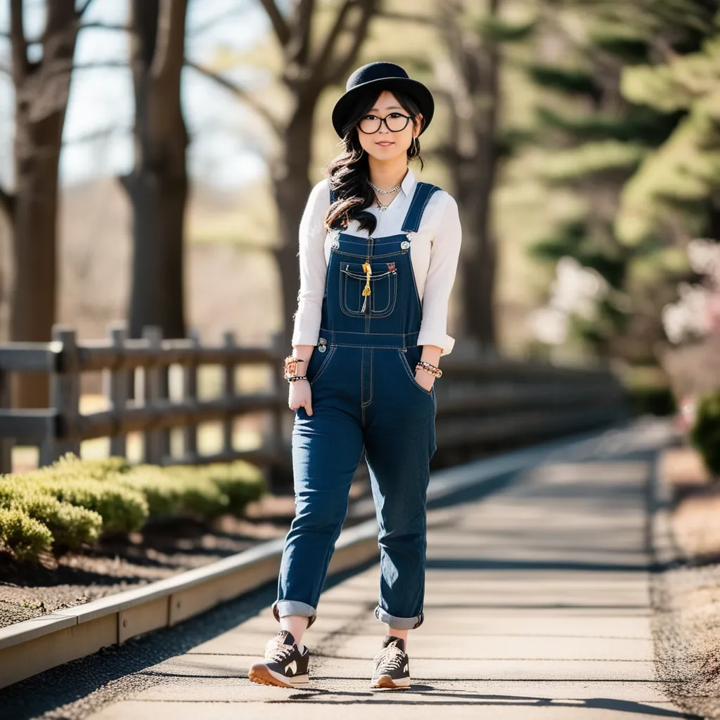 coordinate-9b6ccb5f9c3941c39949eb2c399ba107