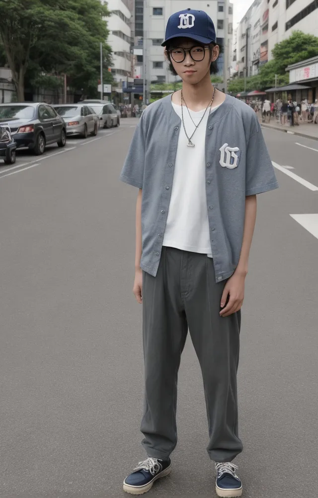 coordinate-9b72218b765d4bcbb8e258943afbacdd