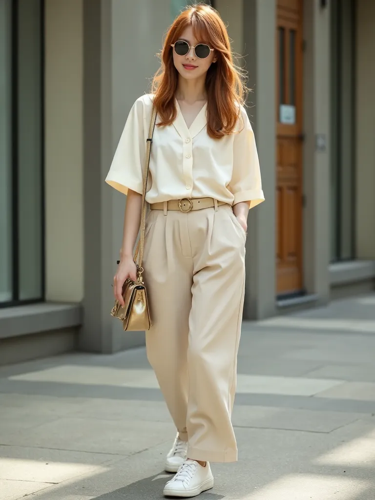 coordinate-9b7447670d0b4cf187029b790e85d617