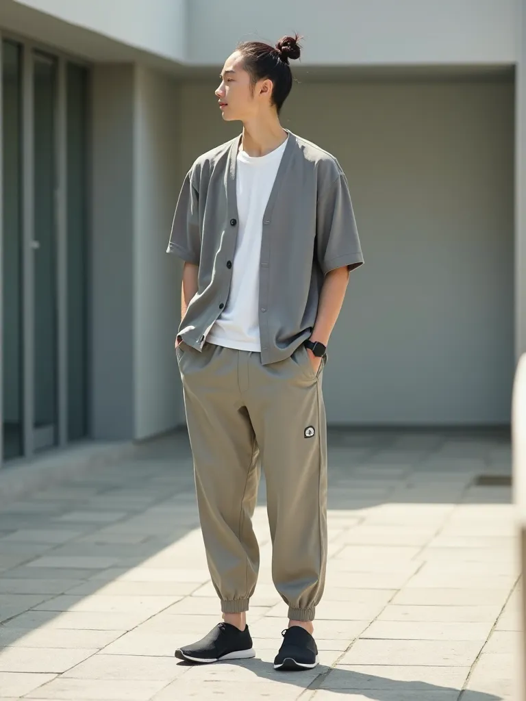 coordinate-9b752767ca0c44b1af760e0d726dc73b