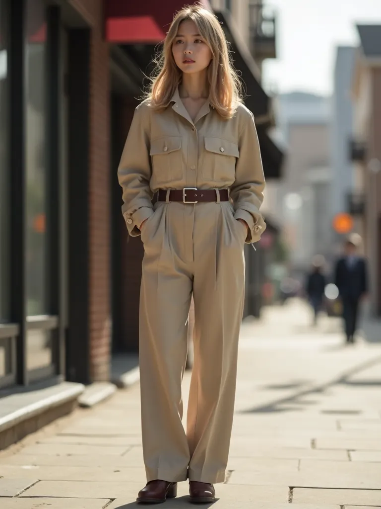 coordinate-9b75ae8736f2434ab5fea03d1b84e2c7