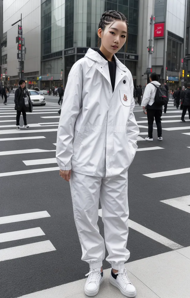 coordinate-9b766fa718084031bb1e73b8607c2513