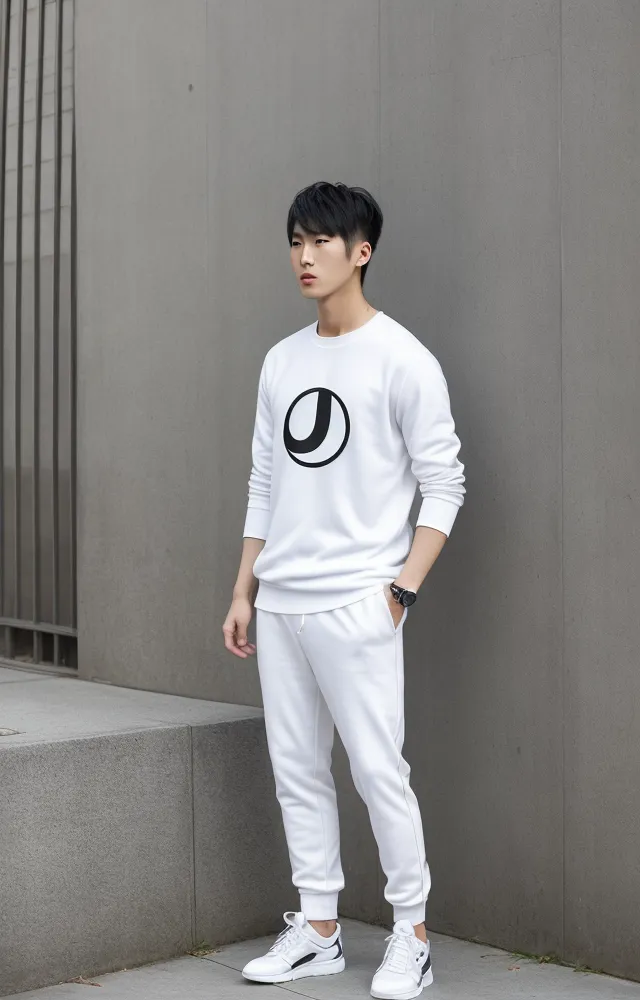 coordinate-9b7838dc2cc544e89cc7512717117040