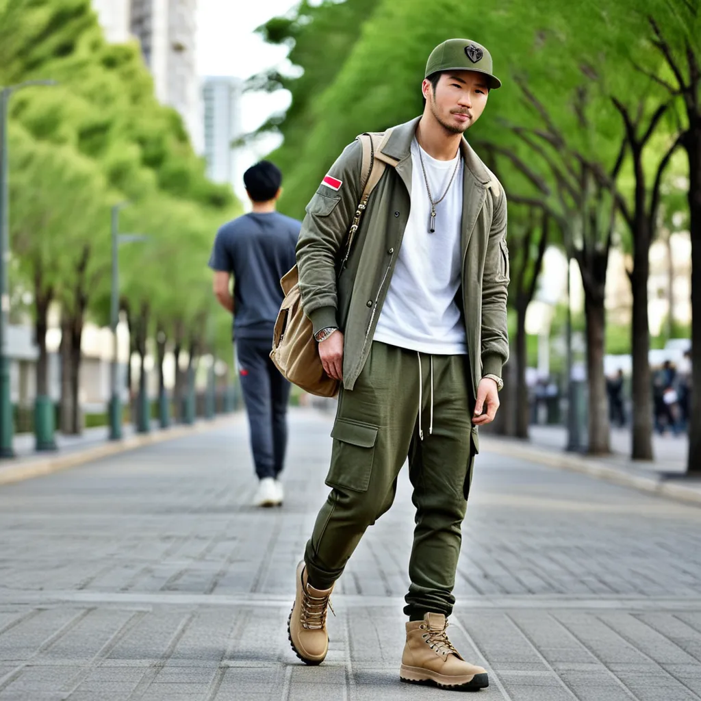 coordinate-9b7deb30e3bf438686e79e4ed67e95af