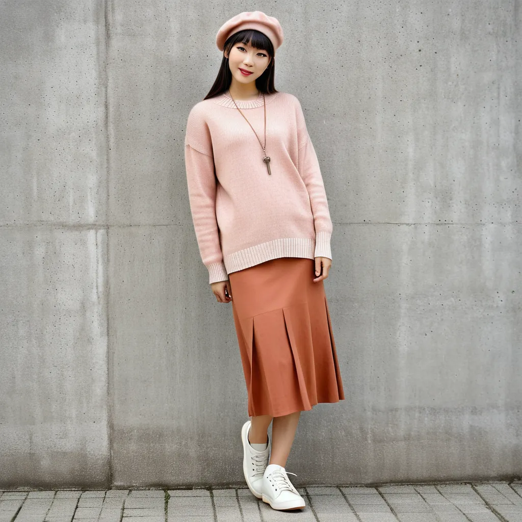 thumbnail-9b80eb819a6d4625897a18f5e364a427