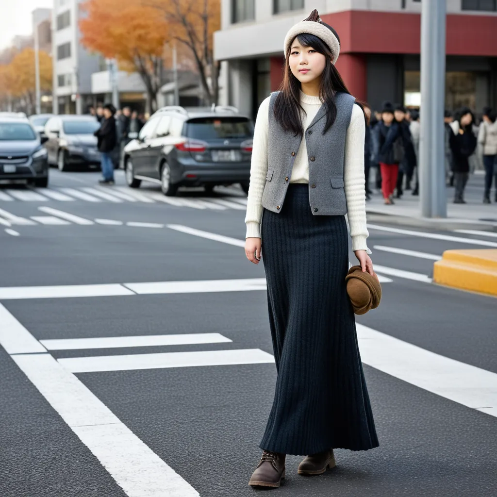 coordinate-9b85e5f6c0604db491b4a21804faa38e