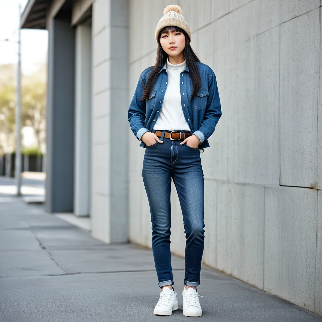 coordinate-9b871999a796457f90a2a05bf591df0f