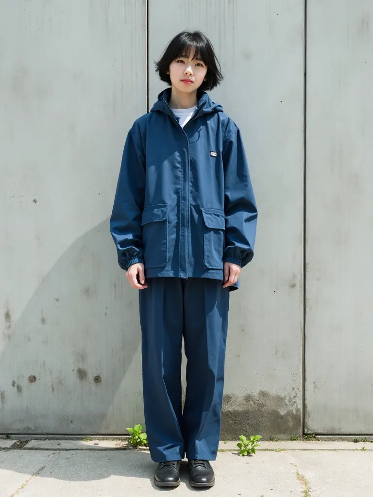 coordinate-9b878bc68a13480cb6ea68e7a52c4179