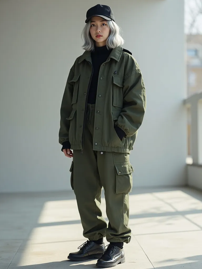 coordinate-9b8a3d8565434dfa94a73bf26bd1d3bf