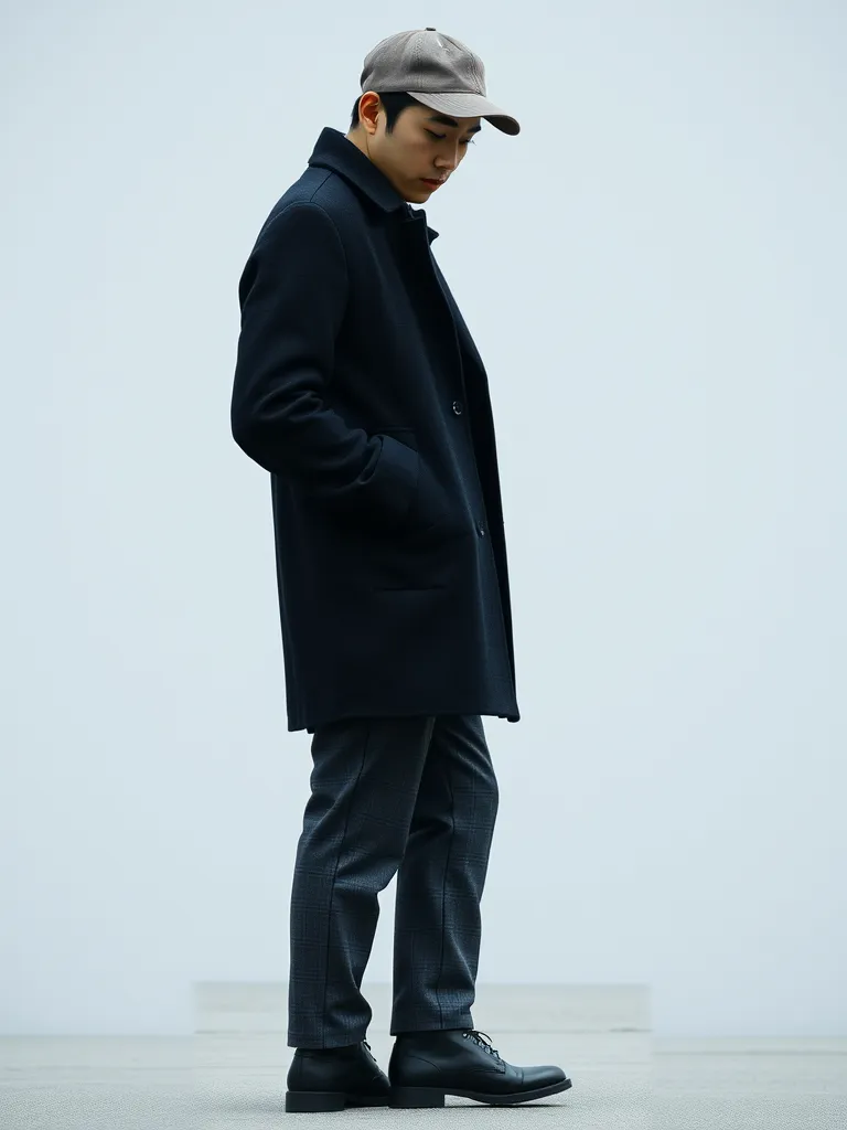 coordinate-9b8f12d581c5483eb244d84ec60a910a