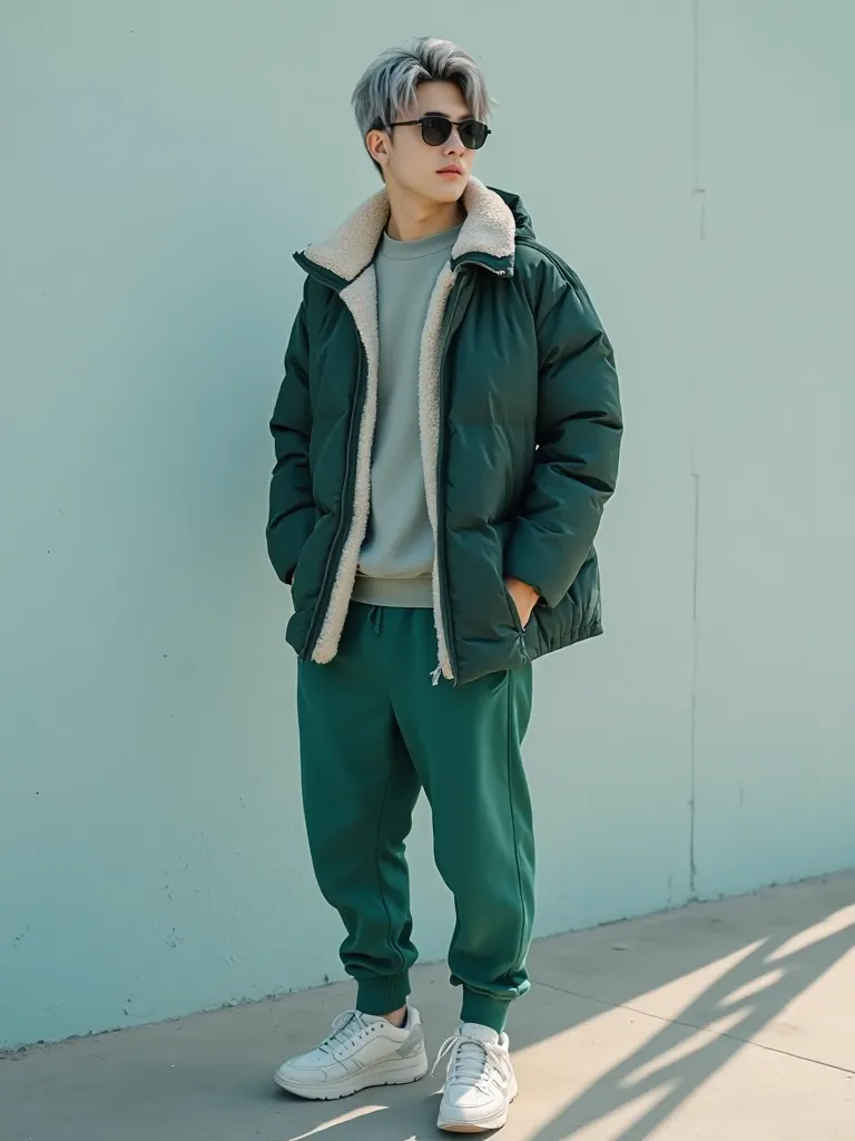 coordinate-9b928720a1e648aaadc0fc237b2f3c96