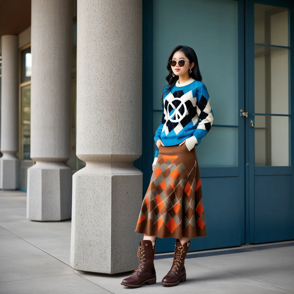 thumbnail-9b94b719e230459cae07d0bdfb59a6e6