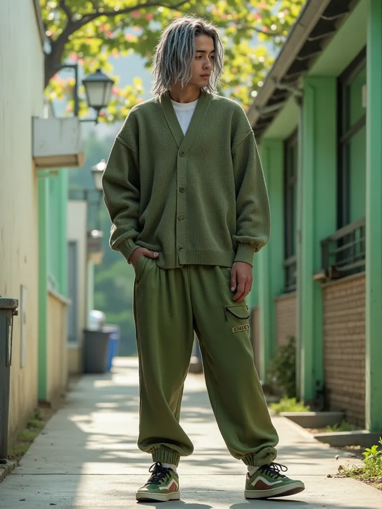 coordinate-9b9591a9406742c7ab9bb3936bf208e2