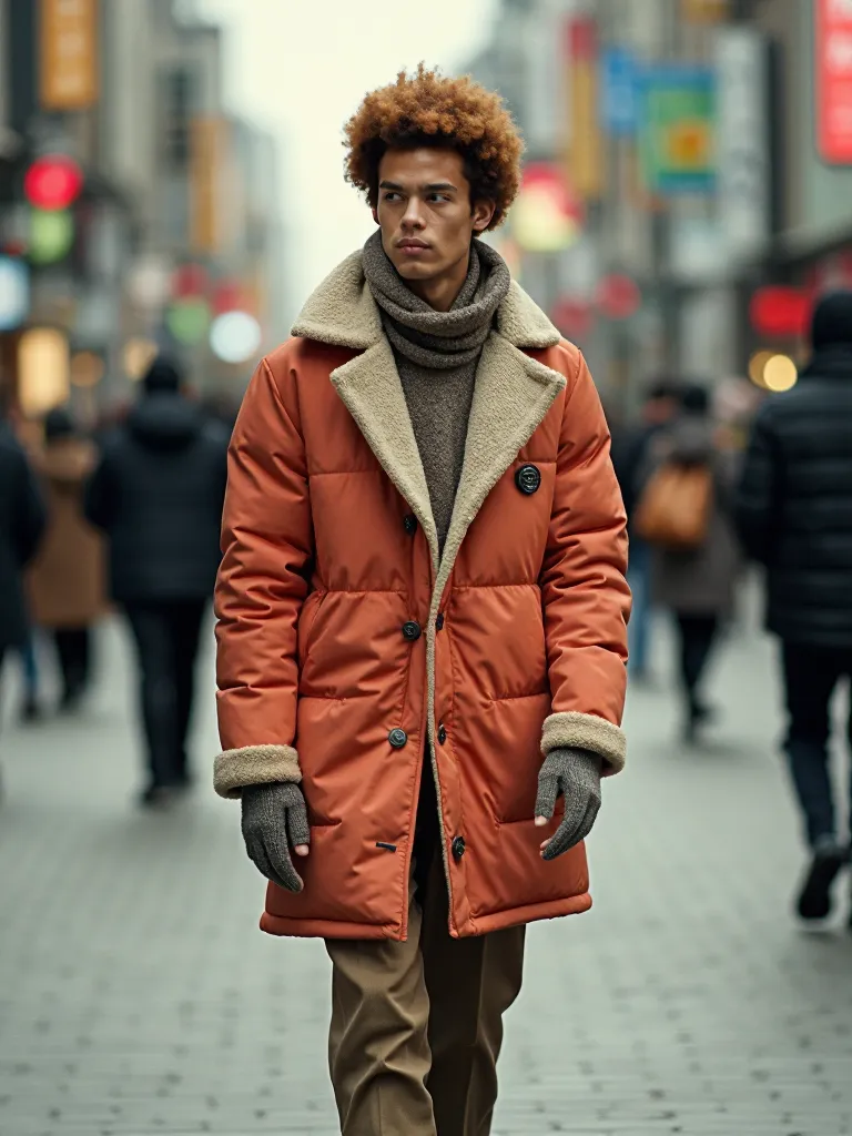 coordinate-9b98c9b797fd40a88aba922931973bf7