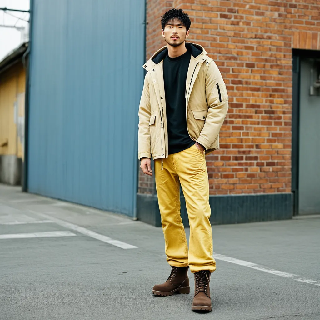 coordinate-9b9a8acce75244ad87b9ee5ce573f6cc