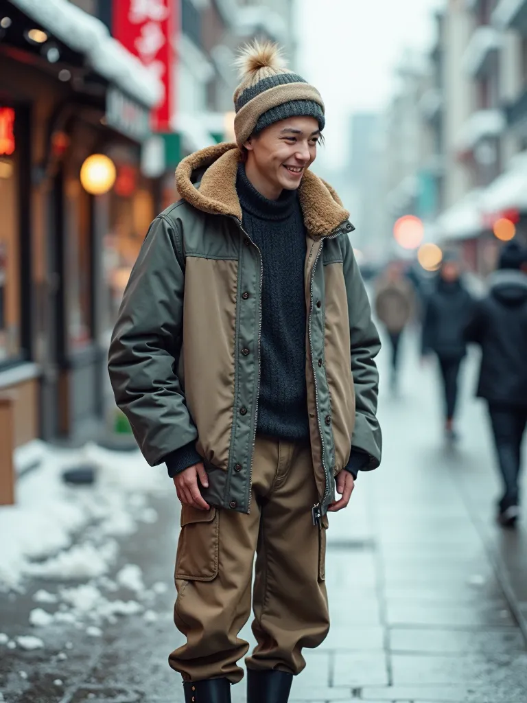 coordinate-9b9a9aa243ed4df08f20daed66b6266b