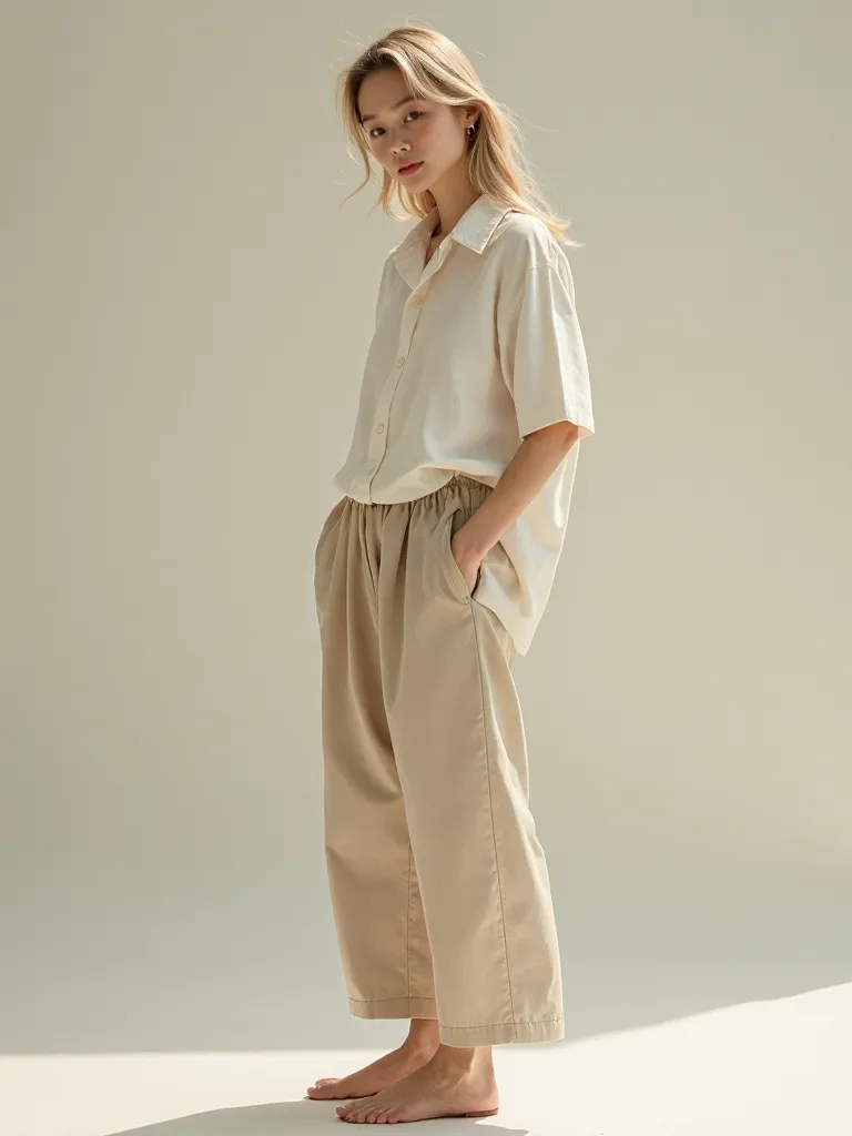 coordinate-9ba05a7e0cc741cf850cf971ff404e45