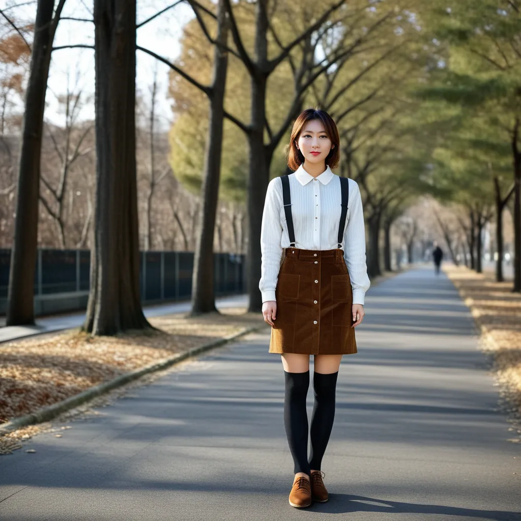 coordinate-9ba62d47d72046d595e17a5e17244067