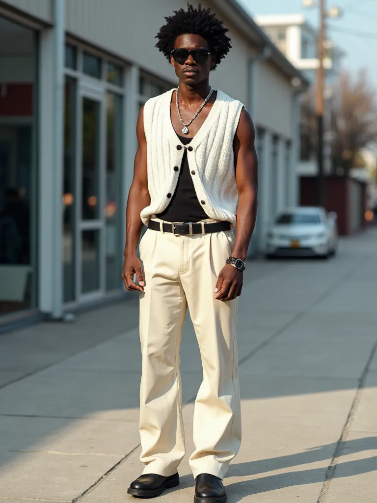 coordinate-9ba70000ee49410d83100ccc17da54d8