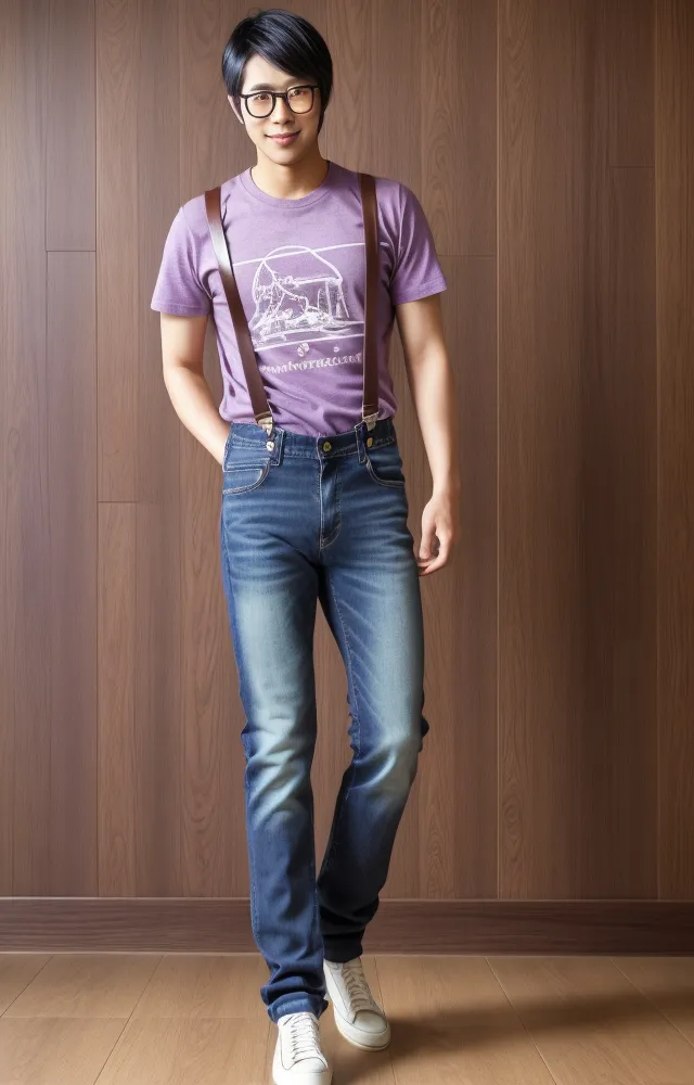 coordinate-9ba71ac9da3c45228a5c71db853079df