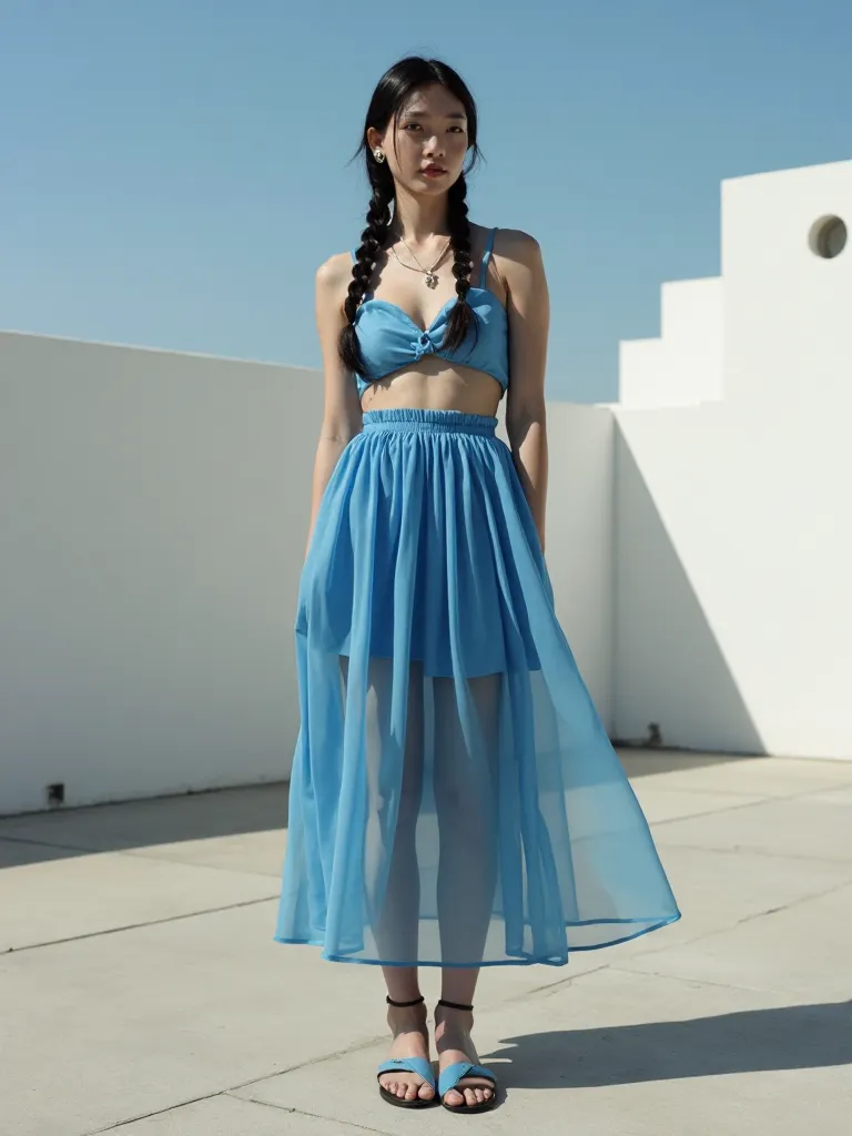 thumbnail-9ba8cc5843cb47a887652ade5bc522a9