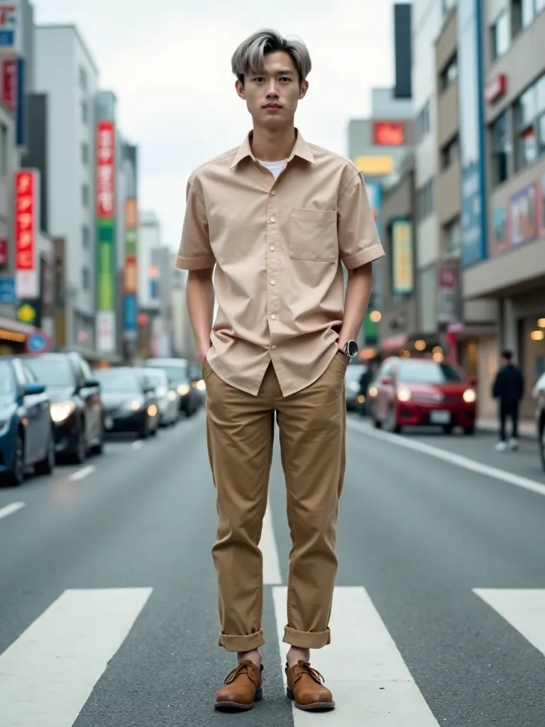 coordinate-9baa6d58df48493e9df80205ce211c0a